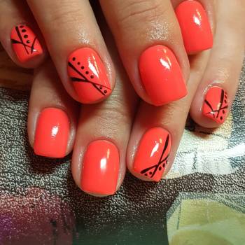 Фото с портфолио Людмила Анатольевна Бурлака