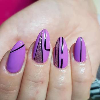 Фото с портфолио Людмила Анатольевна Бурлака