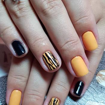 Фото с портфолио Людмила Анатольевна Бурлака