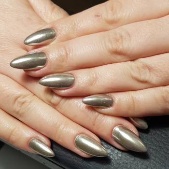 Фото с портфолио Людмила Анатольевна Бурлака