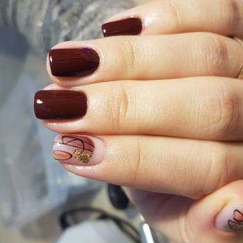 Фото с портфолио Людмила Анатольевна Бурлака