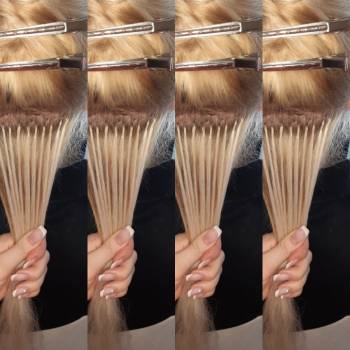 Алена Сидоренко, Одесса Фото - 45