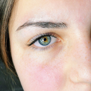 Фото с портфолио Вікторія 