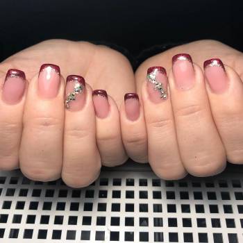 Аліна Нижник , Кривой Рог Фото - 22