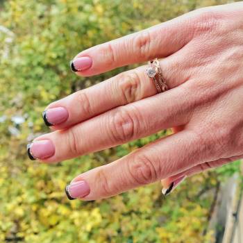 Аліна Нижник , Кривой Рог Фото - 21