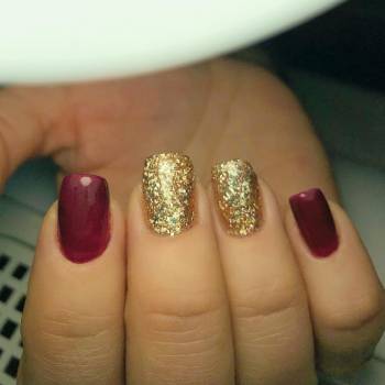 Аліна Нижник , Кривой Рог Фото - 20