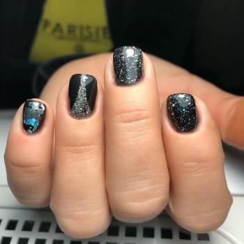 Аліна Нижник , Кривой Рог Фото - 19