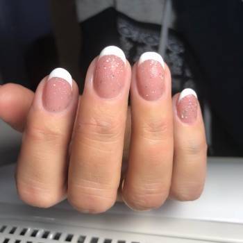 Аліна Нижник , Кривой Рог Фото - 18