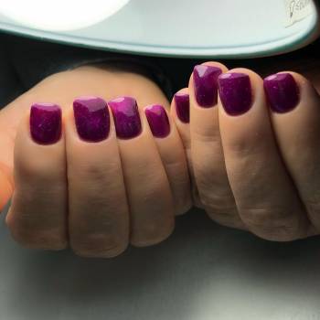 Аліна Нижник , Кривой Рог Фото - 16