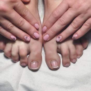 Аліна Нижник , Кривой Рог Фото - 2