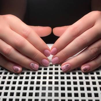 Аліна Нижник , Кривой Рог Фото - 15