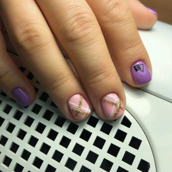 Аліна Нижник , Кривой Рог Фото - 13