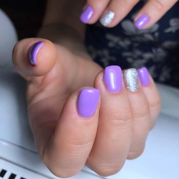 Аліна Нижник , Кривой Рог Фото - 12