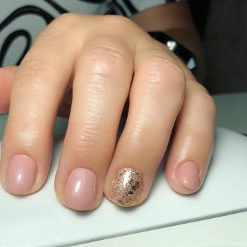 Аліна Нижник , Кривой Рог Фото - 11