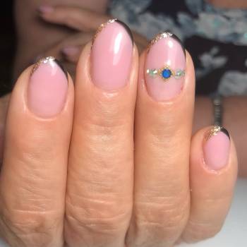 Аліна Нижник , Кривой Рог Фото - 10