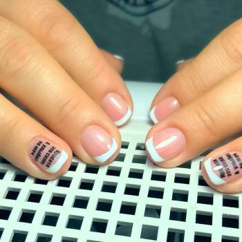 Аліна Нижник , Кривой Рог Фото - 9