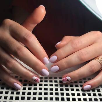 Аліна Нижник , Кривой Рог Фото - 8