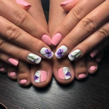 Аліна Нижник , Кривой Рог Фото - 7