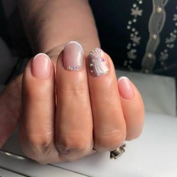 Аліна Нижник , Кривой Рог Фото - 4