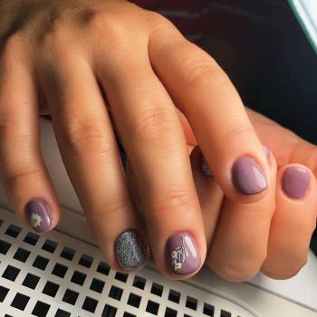 Аліна Нижник , Кривой Рог Фото - 3