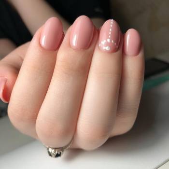 Аліна Нижник , Кривой Рог Фото - 32