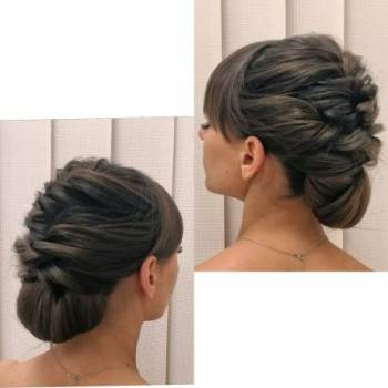 Алена , Киев Фото - 4