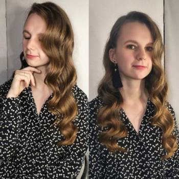 Алена , Киев Фото - 6