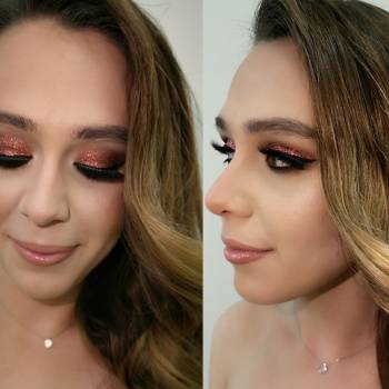 Алена , Киев Фото - 7