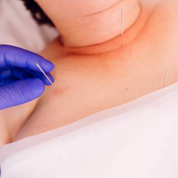 Фото с портфолио Андрей Лим 