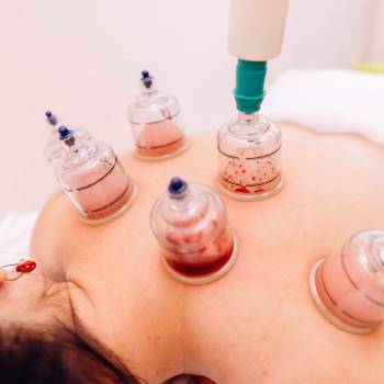 Фото с портфолио Андрей Лим 