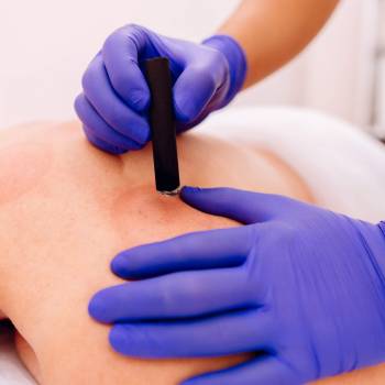 Фото с портфолио Андрей Лим 