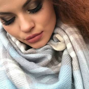 Алена , Киев Фото - 8