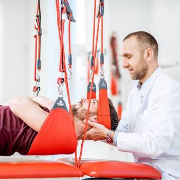 Norimed, Львів Фото - 5