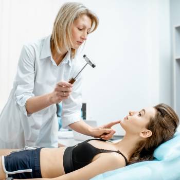 Norimed, Львів Фото - 7