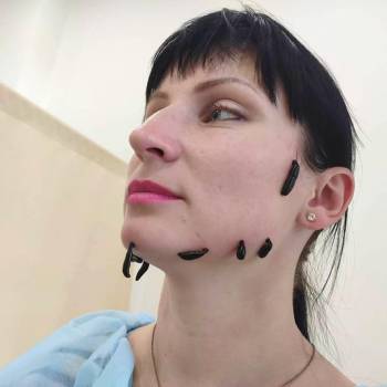 Центр нетрадиційних методів лікування, Львів Фото - 6