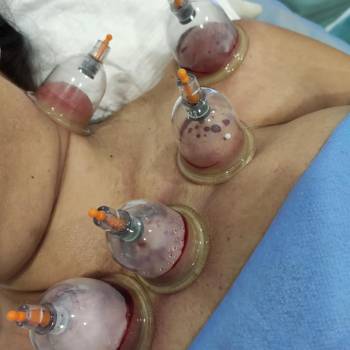 Центр нетрадиційних методів лікування, Львів Фото - 7