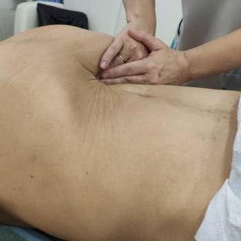 Центр нетрадиційних методів лікування, Львів Фото - 3