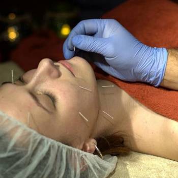 Фото с портфолио Svarog Spa