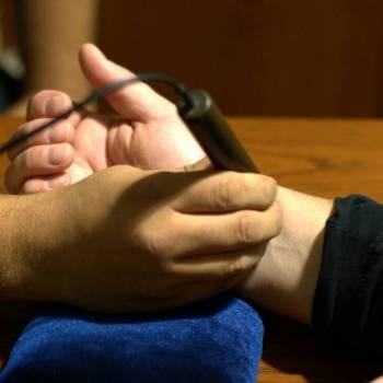 Фото с портфолио Svarog Spa