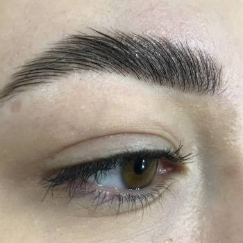 Олеся Гончаренко , Київ Фото - 5