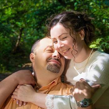 Фото с портфолио Елена Гадашевич 