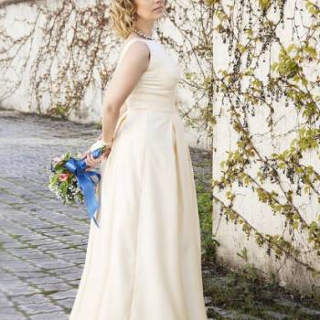 Фото с портфолио Елена Гадашевич 