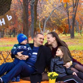 Фото с портфолио Елена Гадашевич 