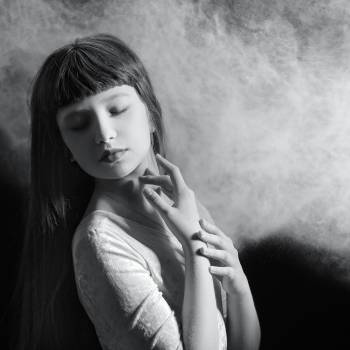 Фото с портфолио Елена Гриценко 