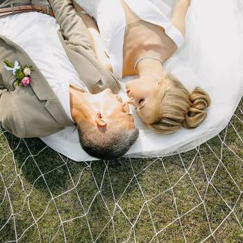 Наталья Сиренко , Маріуполь Фото - 6