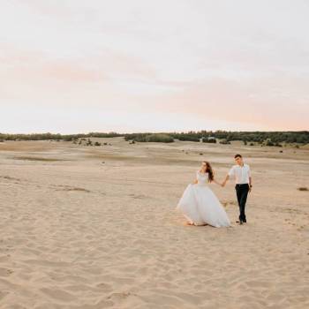 Наталья Сиренко , Маріуполь Фото - 7