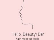 Салон красоты Hello Beauty Харьков: отзывы, цены, телефон, адрес, время работы