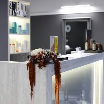 Hello Beauty, Харків Фото - 2