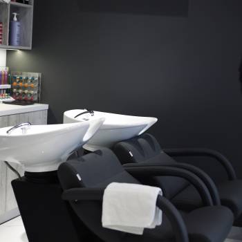 Hello Beauty, Харків Фото - 5