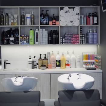 Hello Beauty, Харків Фото - 6